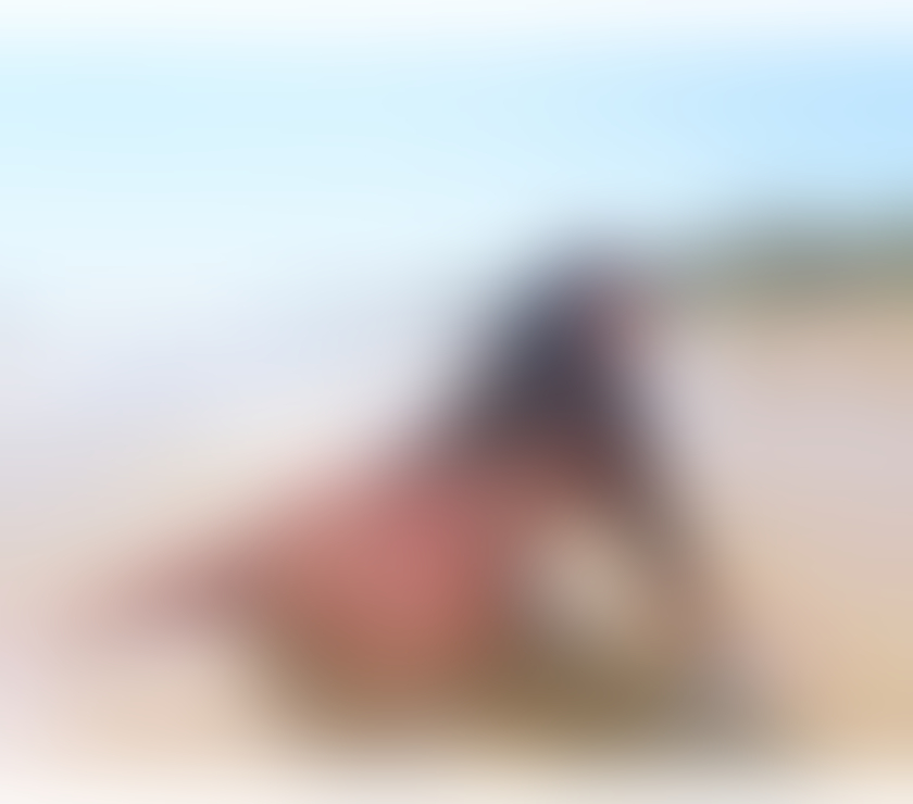 Escorts North Northamptonshire Wellingborough - North Northamptonshire - Photos for BIG BOTTOM BRAZILIAN TAINA π§π·π§π·πππ